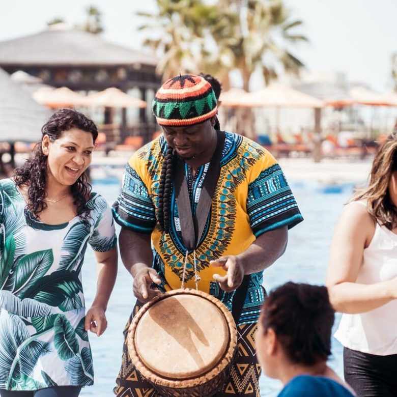 beach-club-in-abu-dhabi